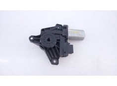 Recambio de elevalunas trasero izquierdo para mercedes-benz clase b sports tourer (w246, w242) b 180 cdi (246.200) referencia OE 2