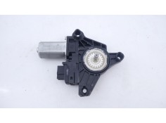 Recambio de elevalunas trasero izquierdo para mercedes-benz clase b sports tourer (w246, w242) b 180 cdi (246.200) referencia OE