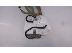Recambio de cerradura puerta trasera izquierda para mazda cx-5 (kf) 2.0 referencia OEM IAM    2