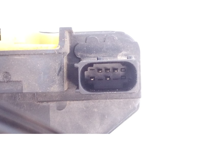 Recambio de cerradura puerta delantera izquierda para chevrolet cruze ls referencia OEM IAM   