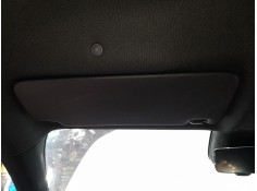 Recambio de parasol izquierdo para mercedes-benz clase a (w177) a 200 d (177.012) referencia OEM IAM    2