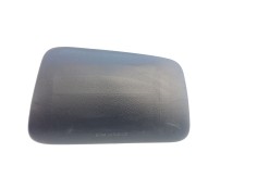 AIRBAG DELANTERO DERECHO E2-B4-4-1