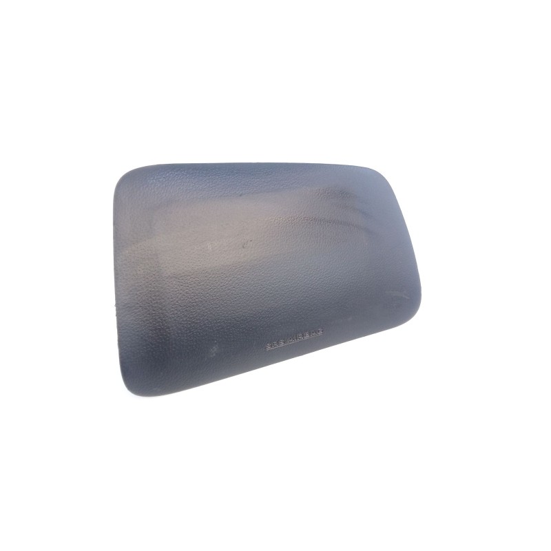 Recambio de airbag delantero derecho para toyota rav 4 (a2) 2.0 d-4d executive 4x4 (2003) referencia OEM IAM   