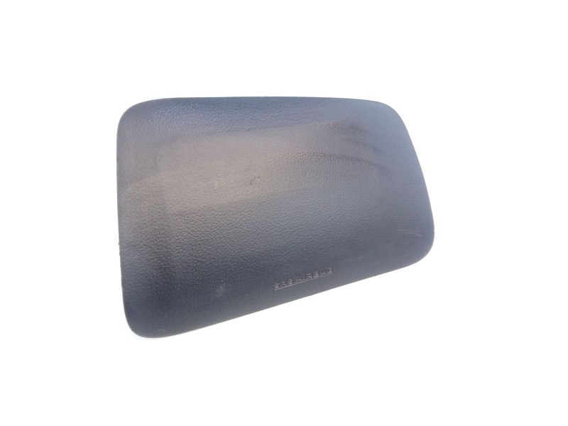 Recambio de airbag delantero derecho para toyota rav 4 (a2) 2.0 d-4d executive 4x4 (2003) referencia OEM IAM   