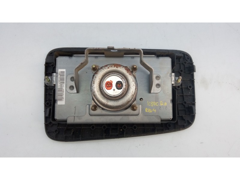 Recambio de airbag delantero derecho para toyota rav 4 (a2) 2.0 d-4d executive 4x4 (2003) referencia OEM IAM   