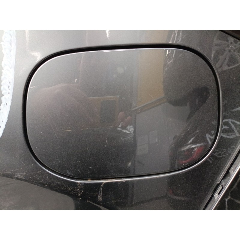Recambio de tapa exterior combustible para mazda cx-5 (kf) 2.0 referencia OEM IAM   