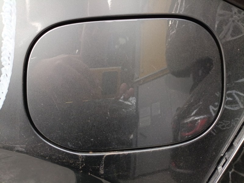 Recambio de tapa exterior combustible para mazda cx-5 (kf) 2.0 referencia OEM IAM   