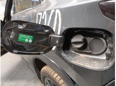 Recambio de tapa exterior combustible para mazda cx-5 (kf) 2.0 referencia OEM IAM    2