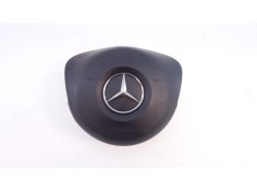 AIRBAG DELANTERO IZQUIERDO E1-A2-3-2