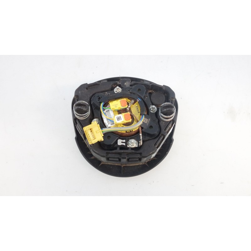 Recambio de airbag delantero izquierdo para mercedes-benz clase gla (x156) gla 220 d 4-matic (156.905) referencia OEM IAM   