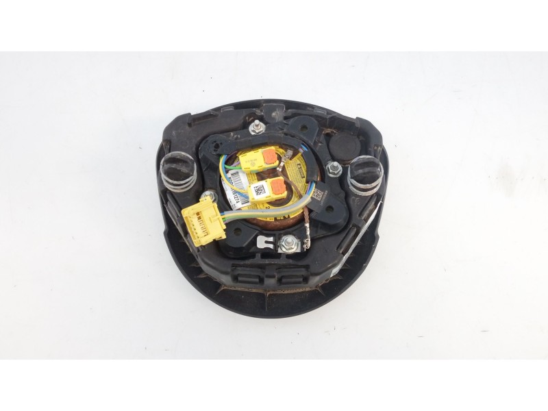 Recambio de airbag delantero izquierdo para mercedes-benz clase gla (x156) gla 220 d 4-matic (156.905) referencia OEM IAM   