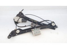 ELEVALUNAS DELANTERO IZQUIERDO 810959801 E1-B6-4-2