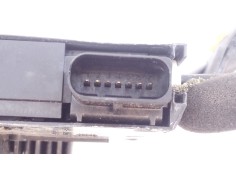 Recambio de cerradura puerta delantera izquierda para peugeot 308 ii (lb_, lp_, lw_, lh_, l3_) 1.2 thp 130 referencia OEM IAM 98 2