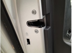 CERRADURA PUERTA TRASERA IZQUIERDA 