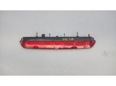Recambio de luz central de freno para peugeot 3008 suv referencia OEM IAM   