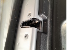 CERRADURA PUERTA DELANTERA DERECHA 