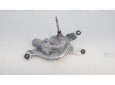 MOTOR LIMPIA TRASERO E2-A2-4-1