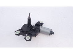 Recambio de motor limpia trasero para volkswagen tiguan trend referencia OEM IAM 5N0955711B  