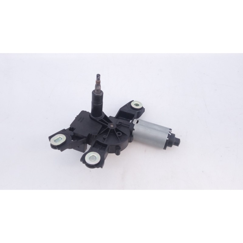 Recambio de motor limpia trasero para volkswagen tiguan trend referencia OEM IAM 5N0955711B  
