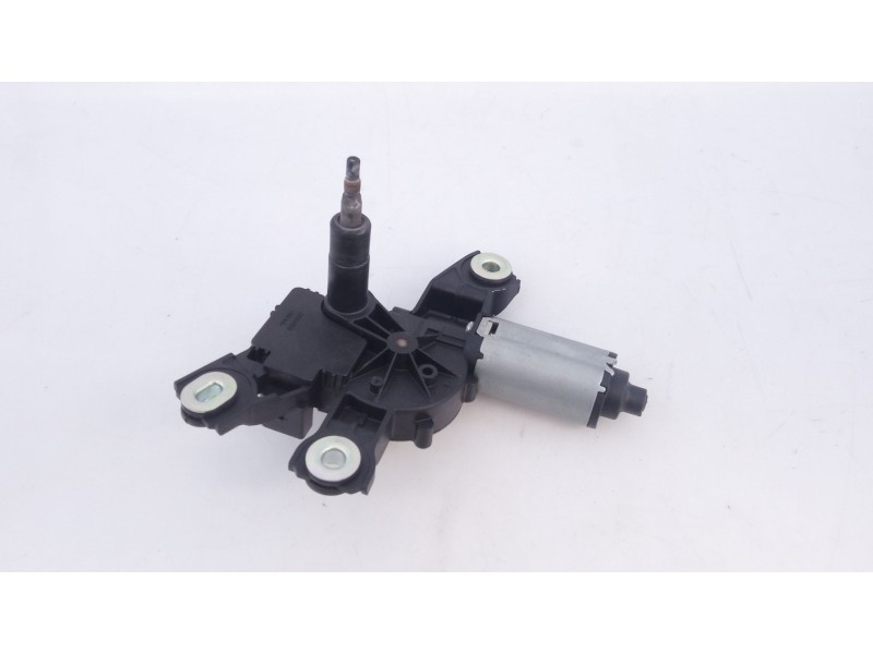 Recambio de motor limpia trasero para volkswagen tiguan trend referencia OEM IAM 5N0955711B  
