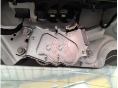 MOTOR LIMPIA TRASERO A2479065102 