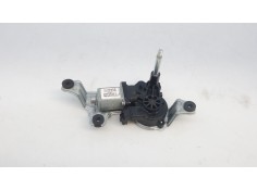 MOTOR LIMPIA TRASERO 8612035000 001101342722 E1-B3-3-2