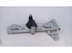 ELEVALUNAS TRASERO DERECHO 827003ZL0A E2-A4-10-2