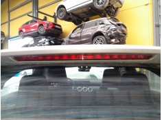 LUZ CENTRAL DE FRENO 