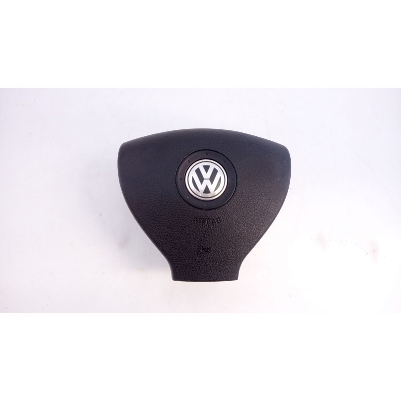 Recambio de airbag delantero izquierdo para volkswagen passat variant (315) referencia OEM IAM 1K0880201  