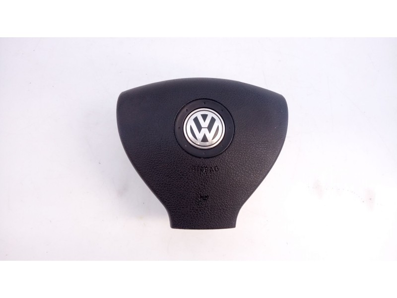Recambio de airbag delantero izquierdo para volkswagen passat variant (315) referencia OEM IAM 1K0880201  