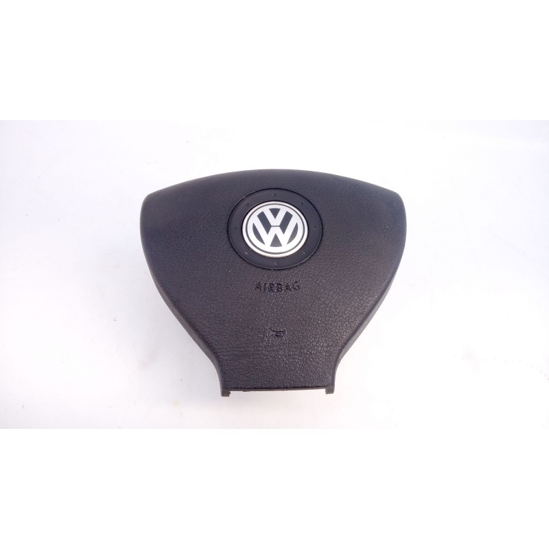 Recambio de airbag delantero izquierdo para volkswagen passat variant (315) referencia OEM IAM 1K0880201  