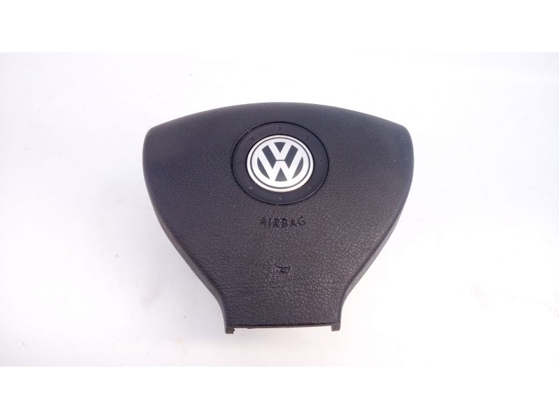 Recambio de airbag delantero izquierdo para volkswagen passat variant (315) referencia OEM IAM 1K0880201  