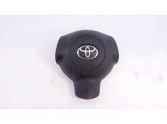 AIRBAG DELANTERO IZQUIERDO E2-B4-4-1