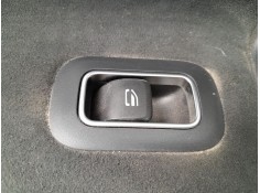 MANDO ELEVALUNAS TRASERO IZQUIERDO 