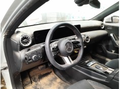 KIT AIRBAG A2479013703 0285020950 