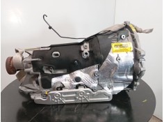 Recambio de caja cambios para jaguar xf pure referencia OEM IAM    2