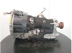 CAJA CAMBIOS 8HP45 014160 M1-A2-133