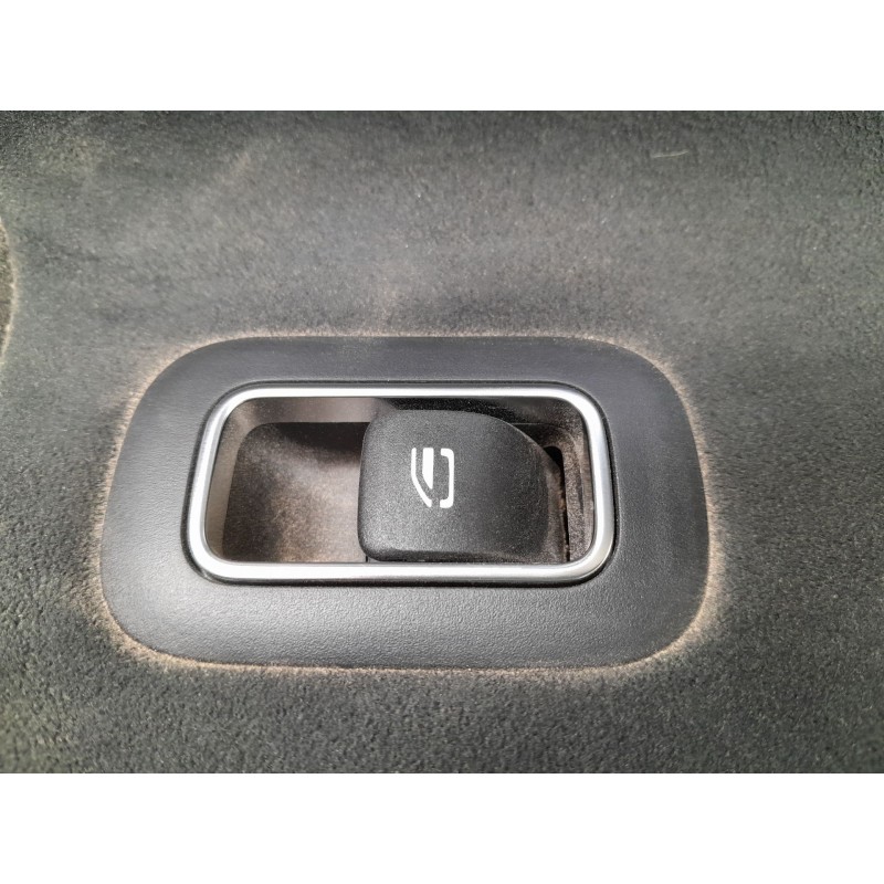 Recambio de mando elevalunas trasero derecho para mercedes-benz clase a (w177) a 200 d (177.012) referencia OEM IAM   