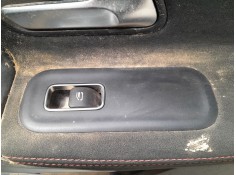 MANDO ELEVALUNAS DELANTERO DERECHO 