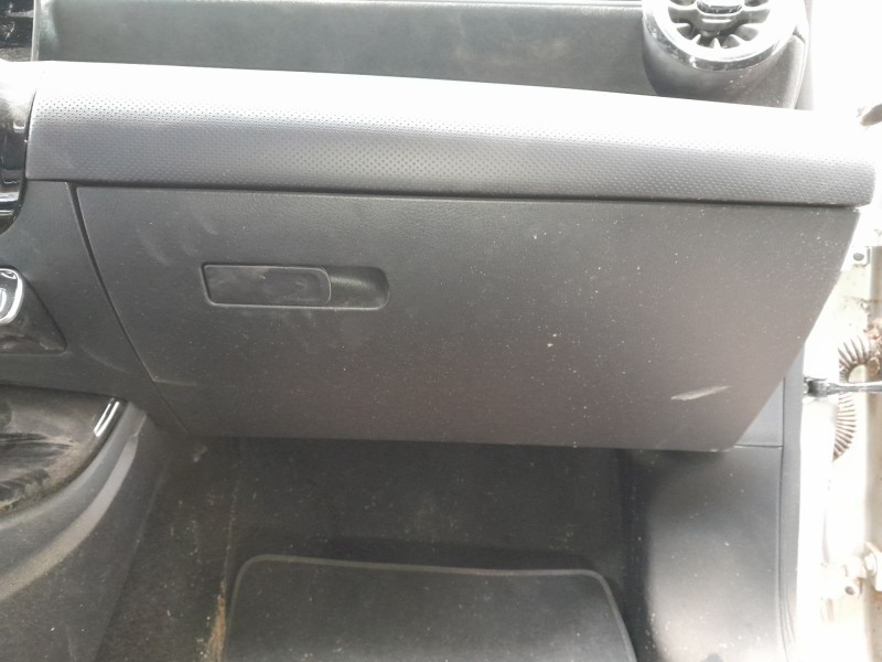 Recambio de guantera para mercedes-benz clase a (w177) a 200 d (177.012) referencia OEM IAM   