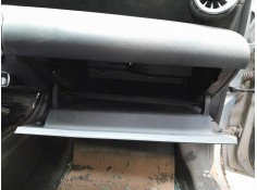 Recambio de guantera para mercedes-benz clase a (w177) a 200 d (177.012) referencia OEM IAM    2