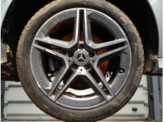 Recambio de llanta para mercedes-benz clase a (w177) a 200 d (177.012) referencia OEM IAM   