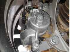 PINZA FRENO DELANTERA DERECHA 