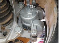 PINZA FRENO DELANTERA IZQUIERDA 