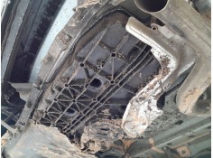 Recambio de adblue para mercedes-benz clase a (w177) a 200 d (177.012) referencia OEM IAM   