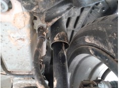 AMORTIGUADOR TRASERO DERECHO 