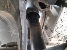 AMORTIGUADOR TRASERO IZQUIERDO 