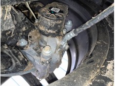 PINZA FRENO TRASERA DERECHA A2474237600 