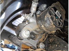 PINZA FRENO TRASERA IZQUIERDA A2474237500 