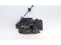 CERRADURA PUERTA TRASERA DERECHA 5N0839016 E1-B6-4-1